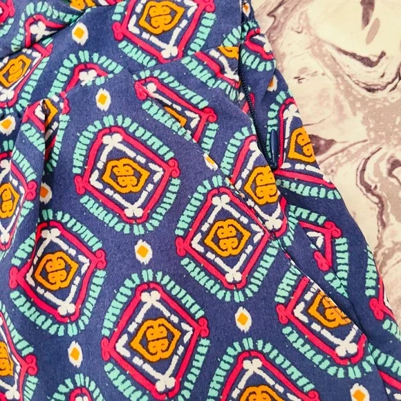 Per Una Sleeve Jumpsuits & Playsuits for Women - Picture 5 of 12